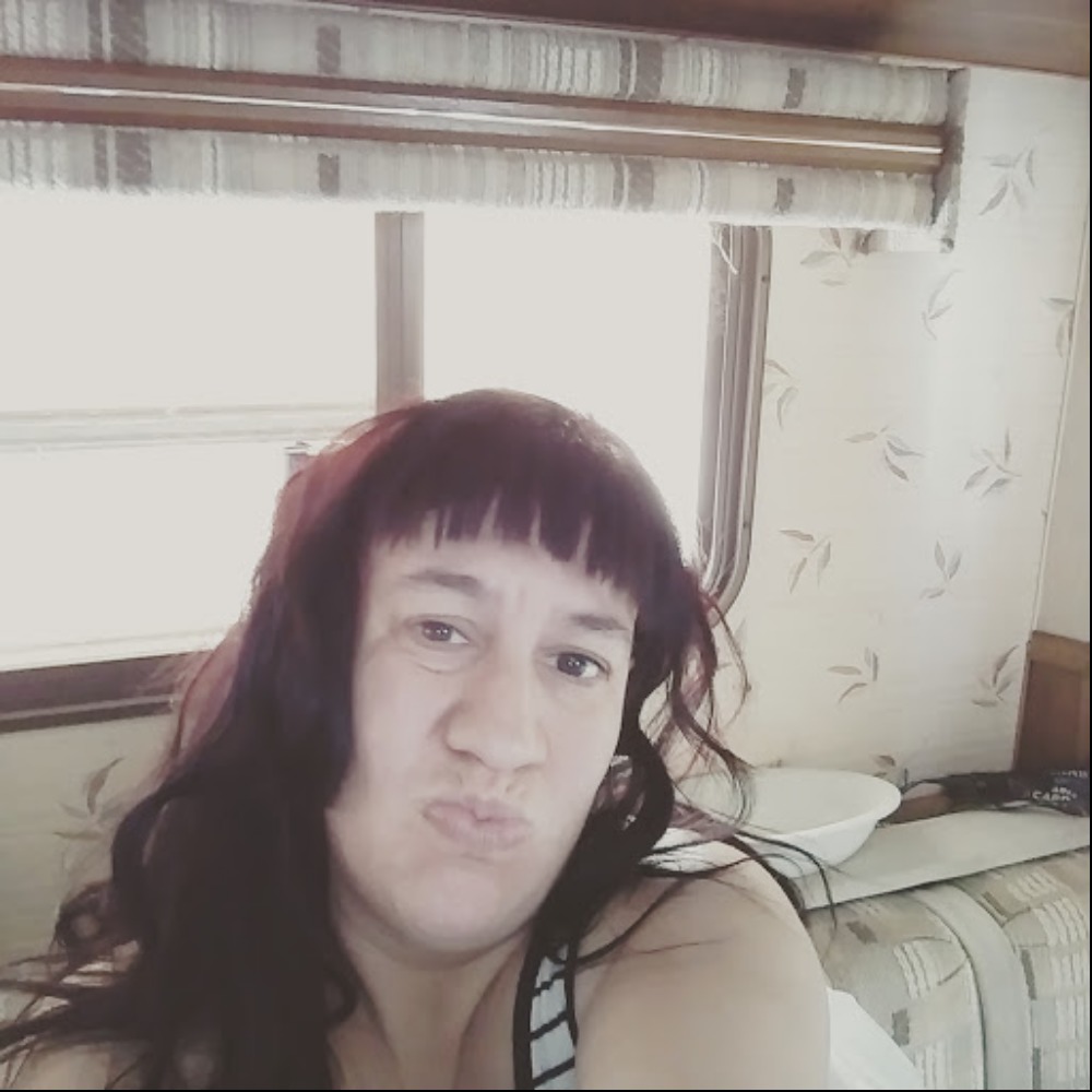 Meet your Posher, Billy